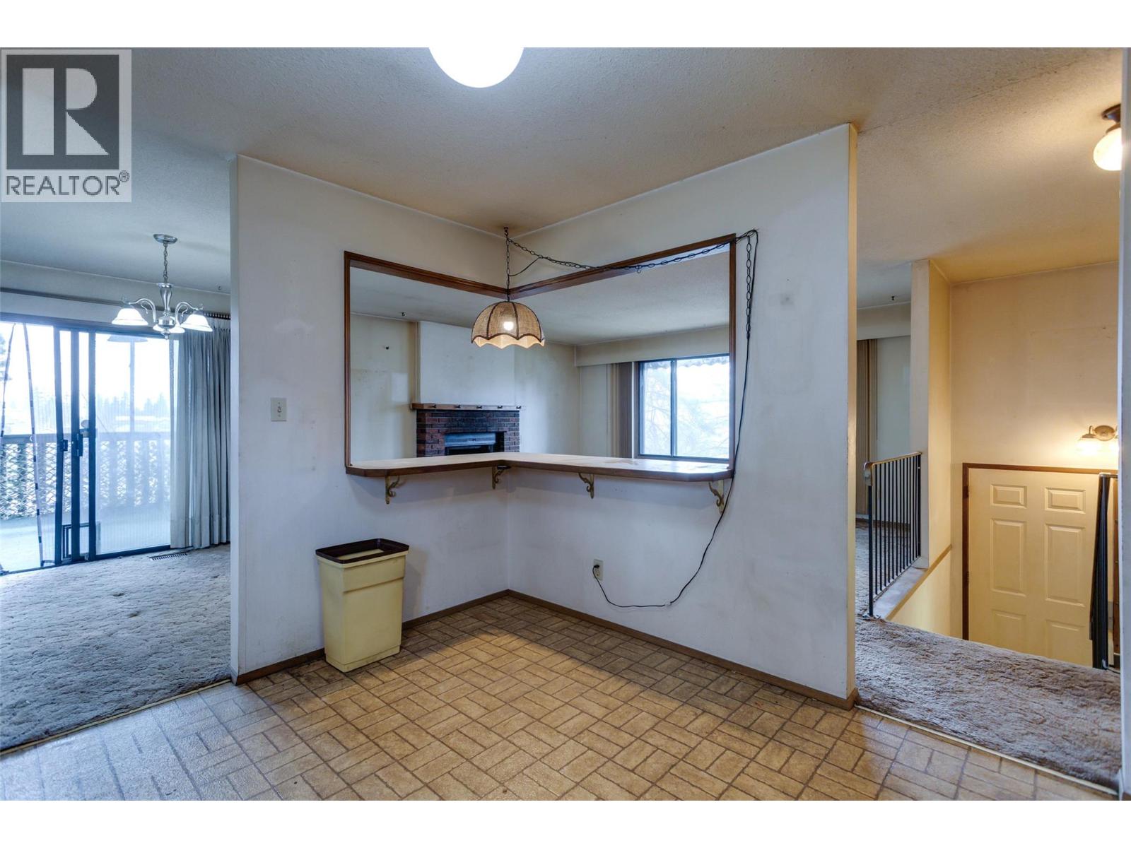 10551 Sherman Drive, Lake Country