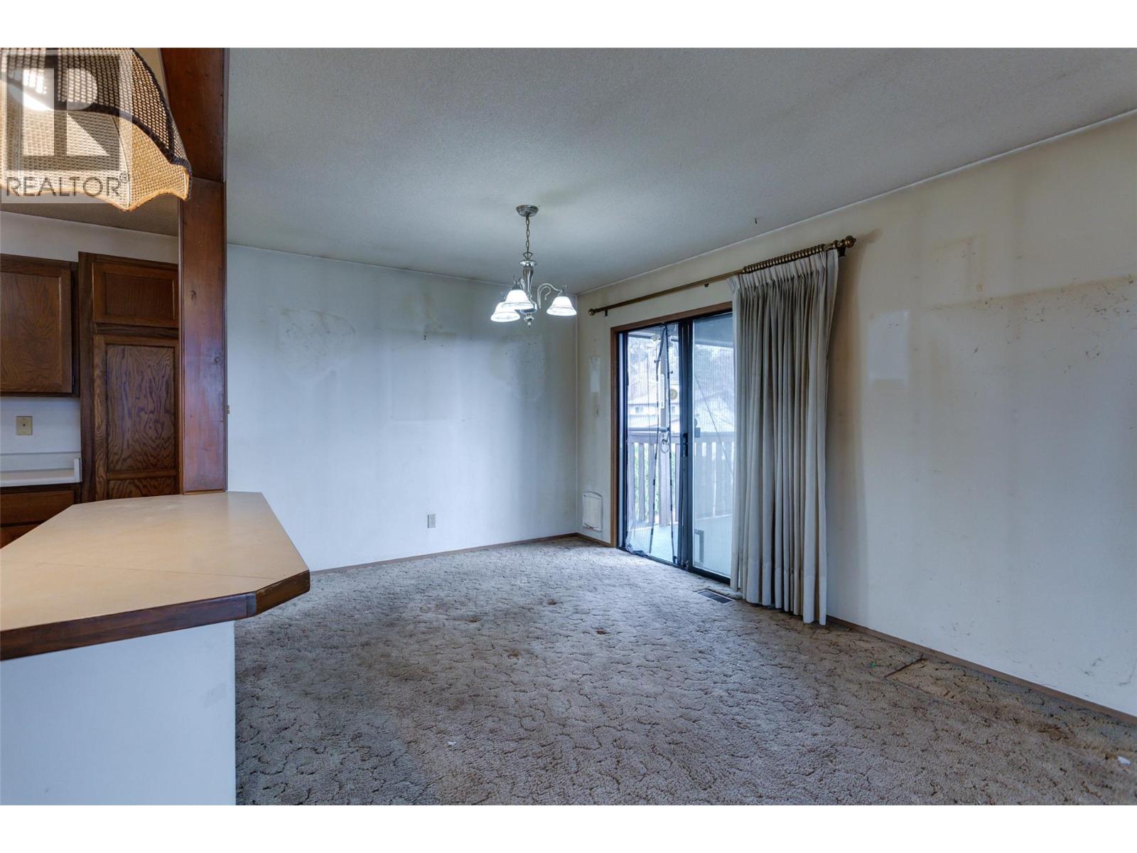 10551 Sherman Drive, Lake Country