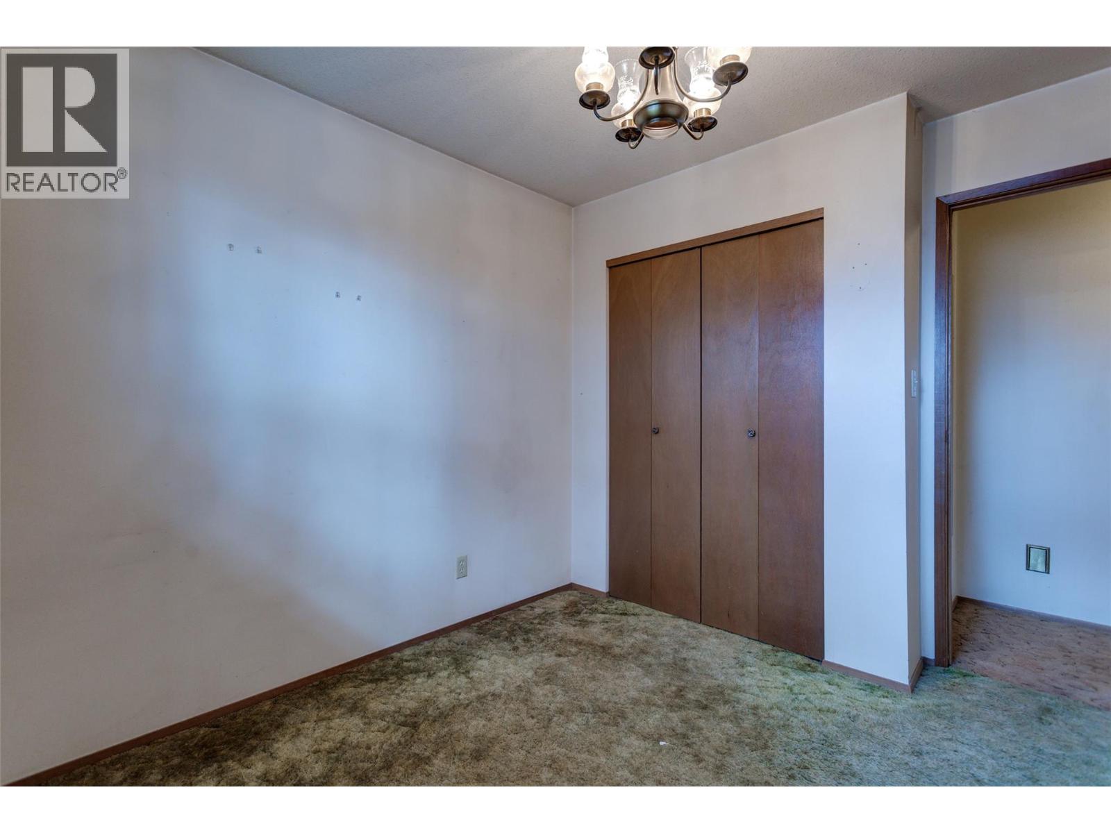 10551 Sherman Drive, Lake Country