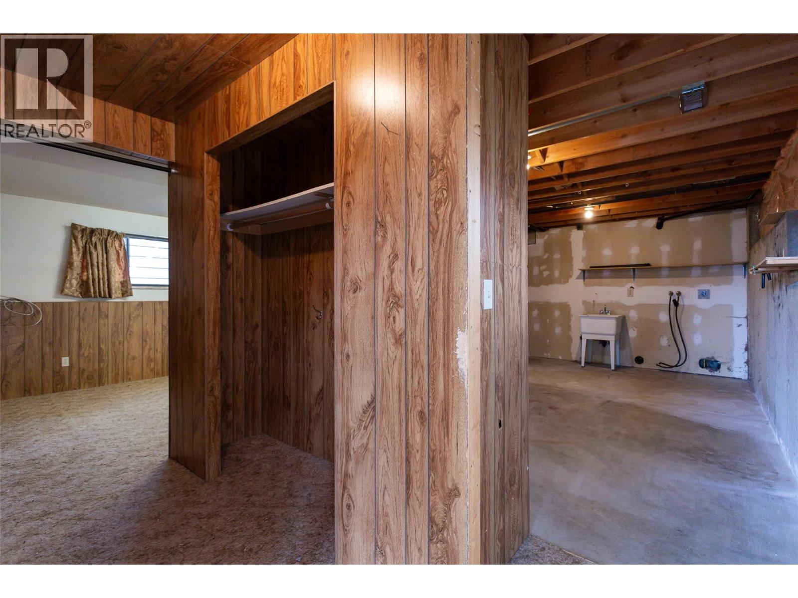 10551 Sherman Drive, Lake Country