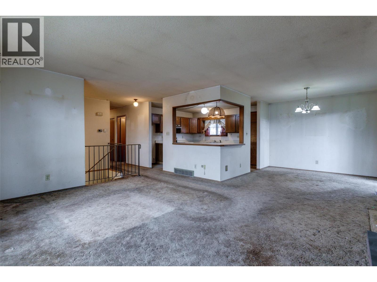 10551 Sherman Drive, Lake Country