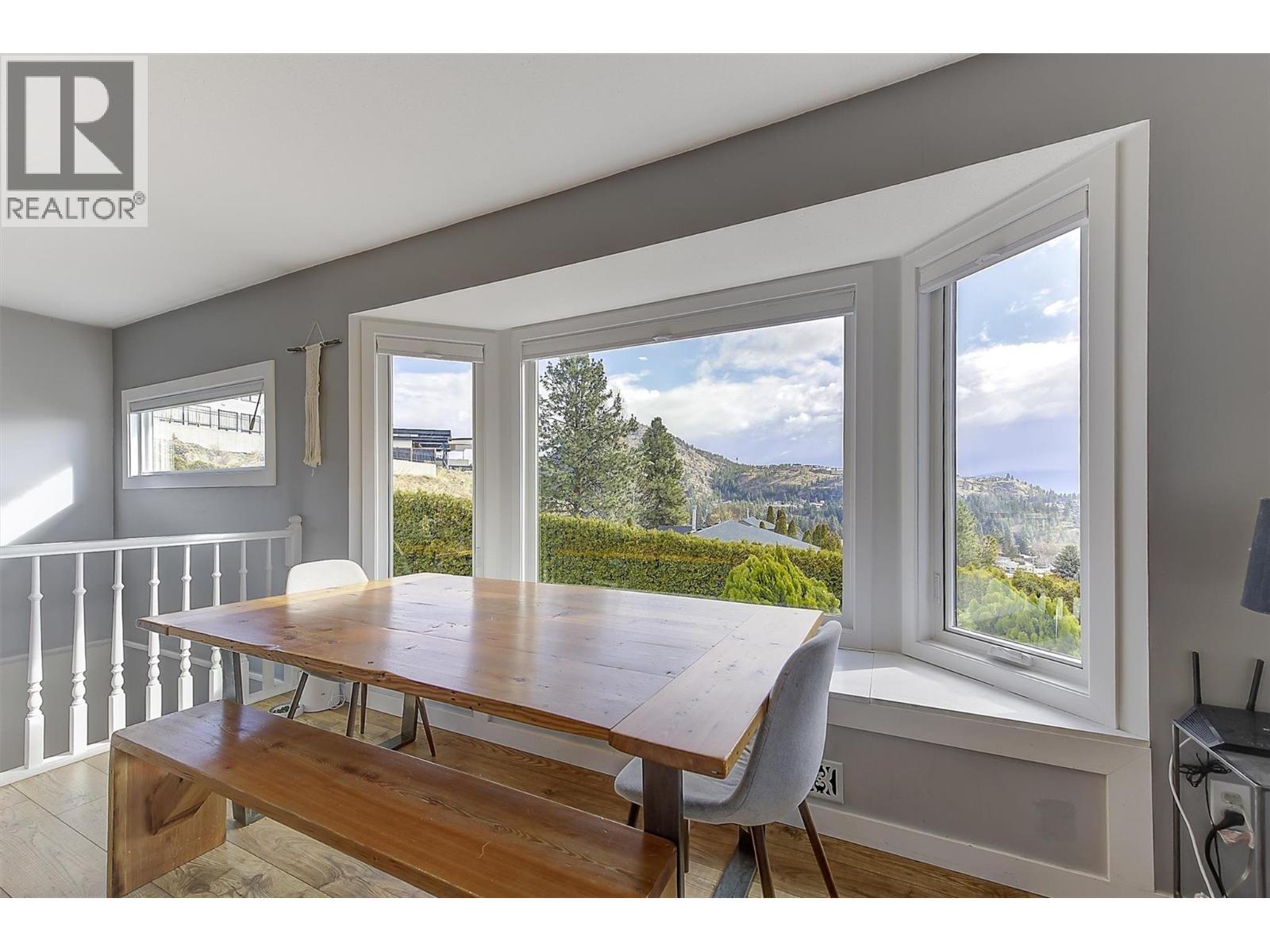 2160 Shamrock Drive, West Kelowna