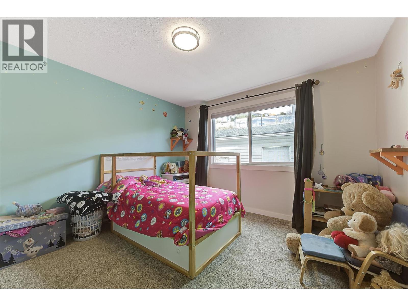 2160 Shamrock Drive, West Kelowna