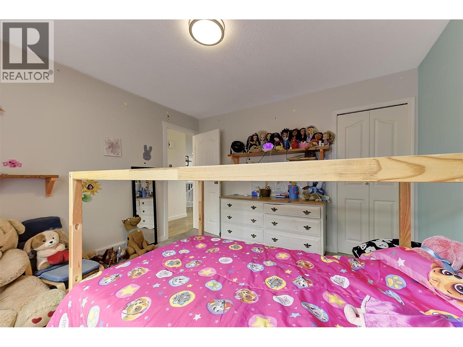 2160 Shamrock Drive, West Kelowna