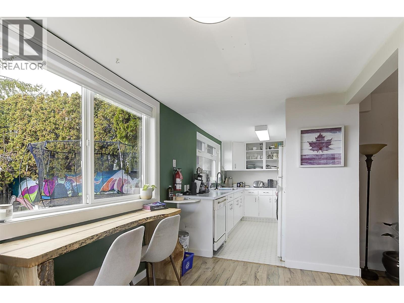 2160 Shamrock Drive, West Kelowna