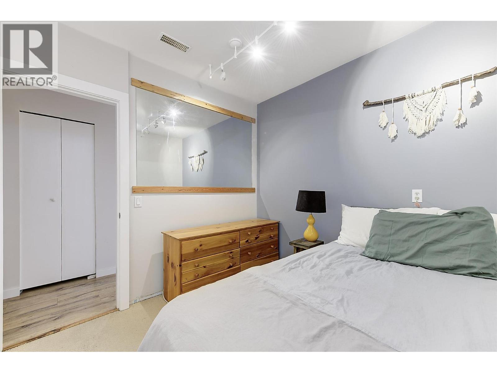 2160 Shamrock Drive, West Kelowna