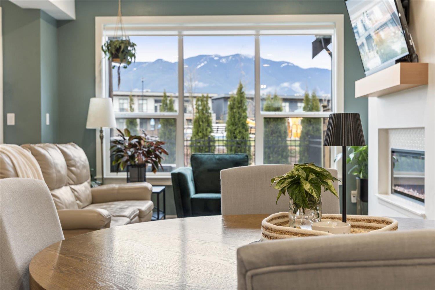 45378 WILLOWSTREAM ROAD, Lower Landing, Chilliwack