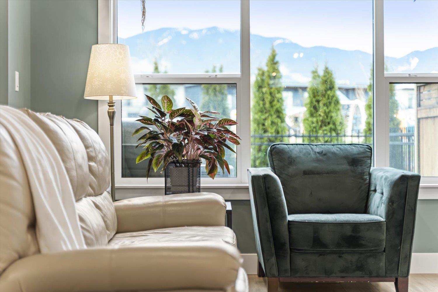 45378 WILLOWSTREAM ROAD, Lower Landing, Chilliwack