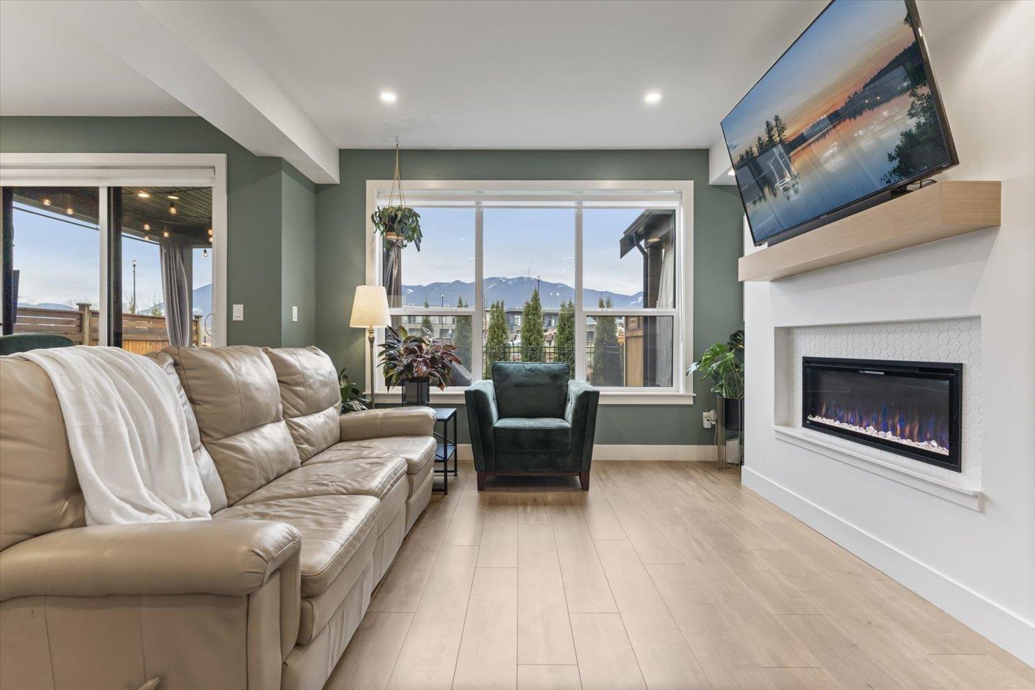 45378 WILLOWSTREAM ROAD, Lower Landing, Chilliwack