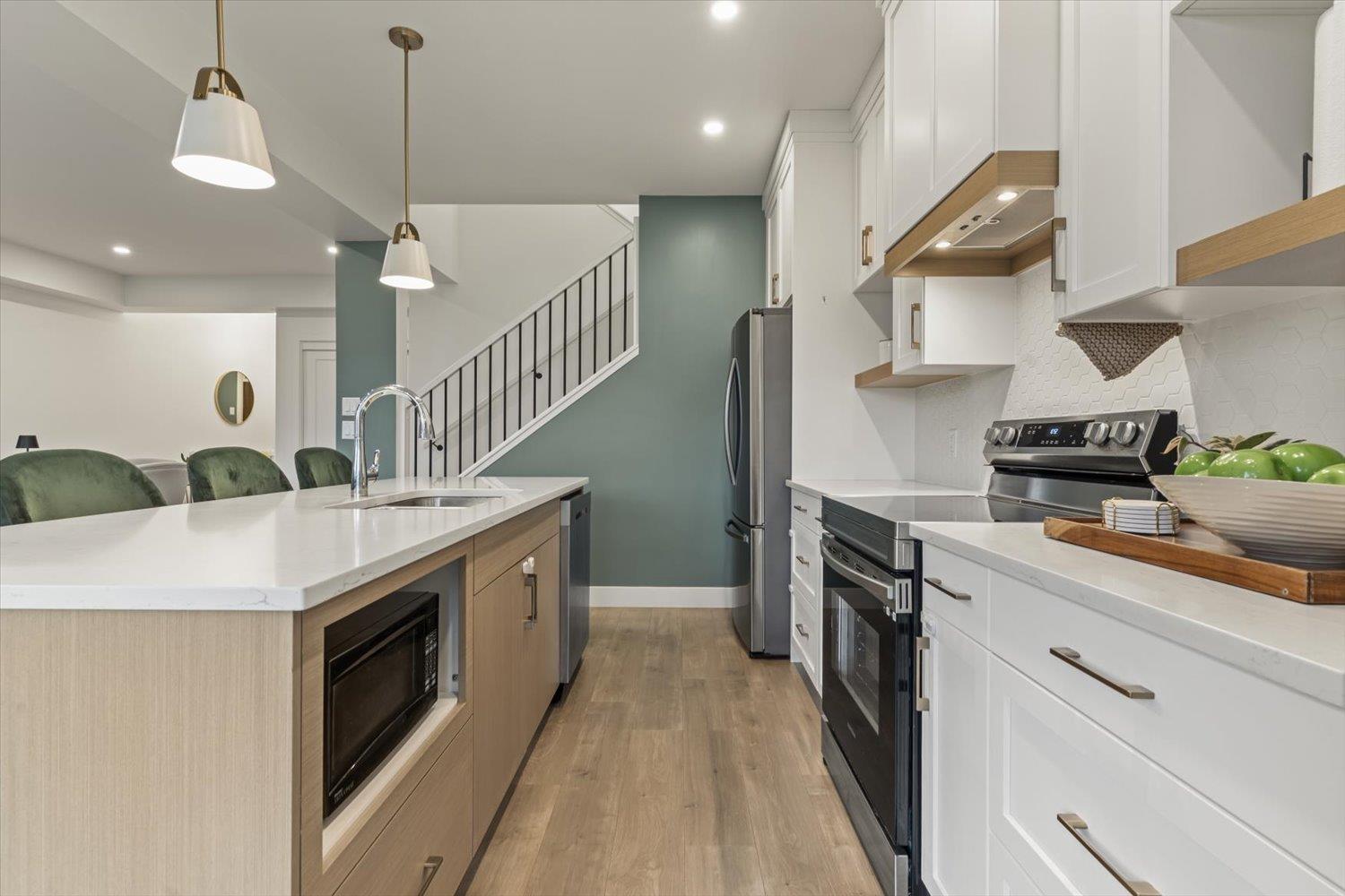 45378 WILLOWSTREAM ROAD, Lower Landing, Chilliwack