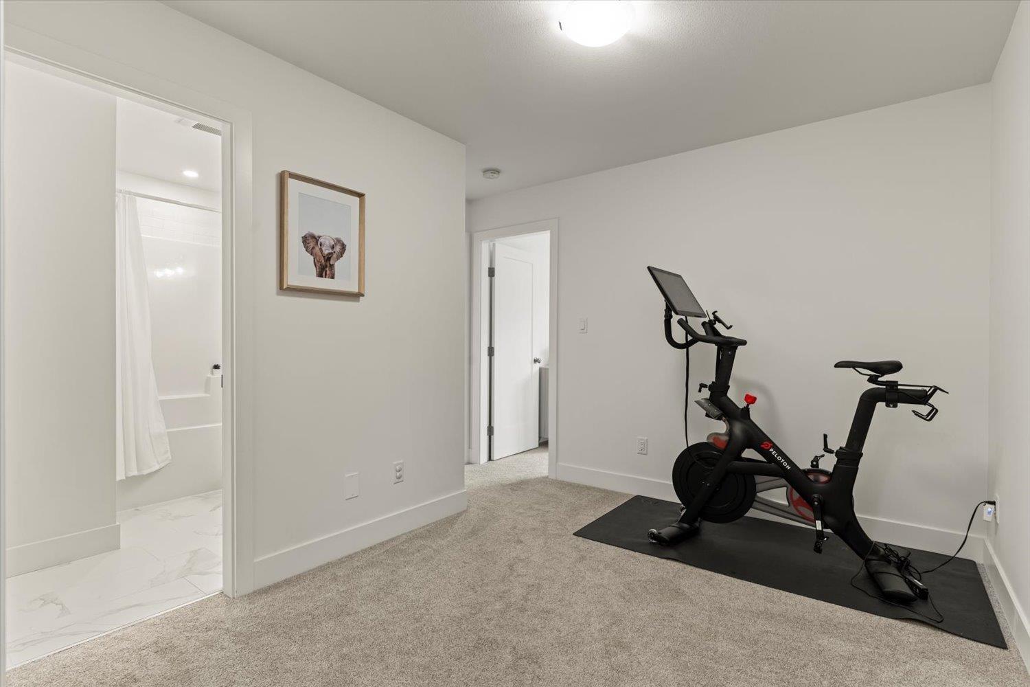 45378 WILLOWSTREAM ROAD, Lower Landing, Chilliwack