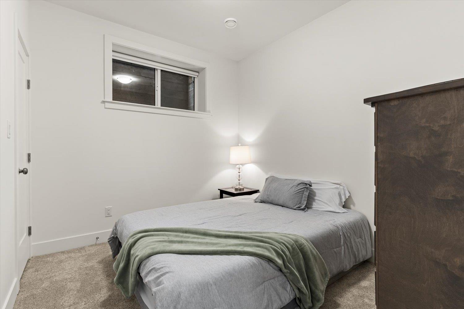 45378 WILLOWSTREAM ROAD, Lower Landing, Chilliwack