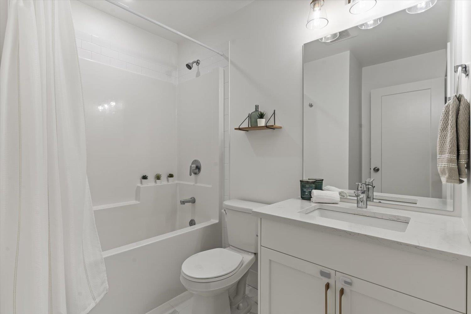 45378 WILLOWSTREAM ROAD, Lower Landing, Chilliwack