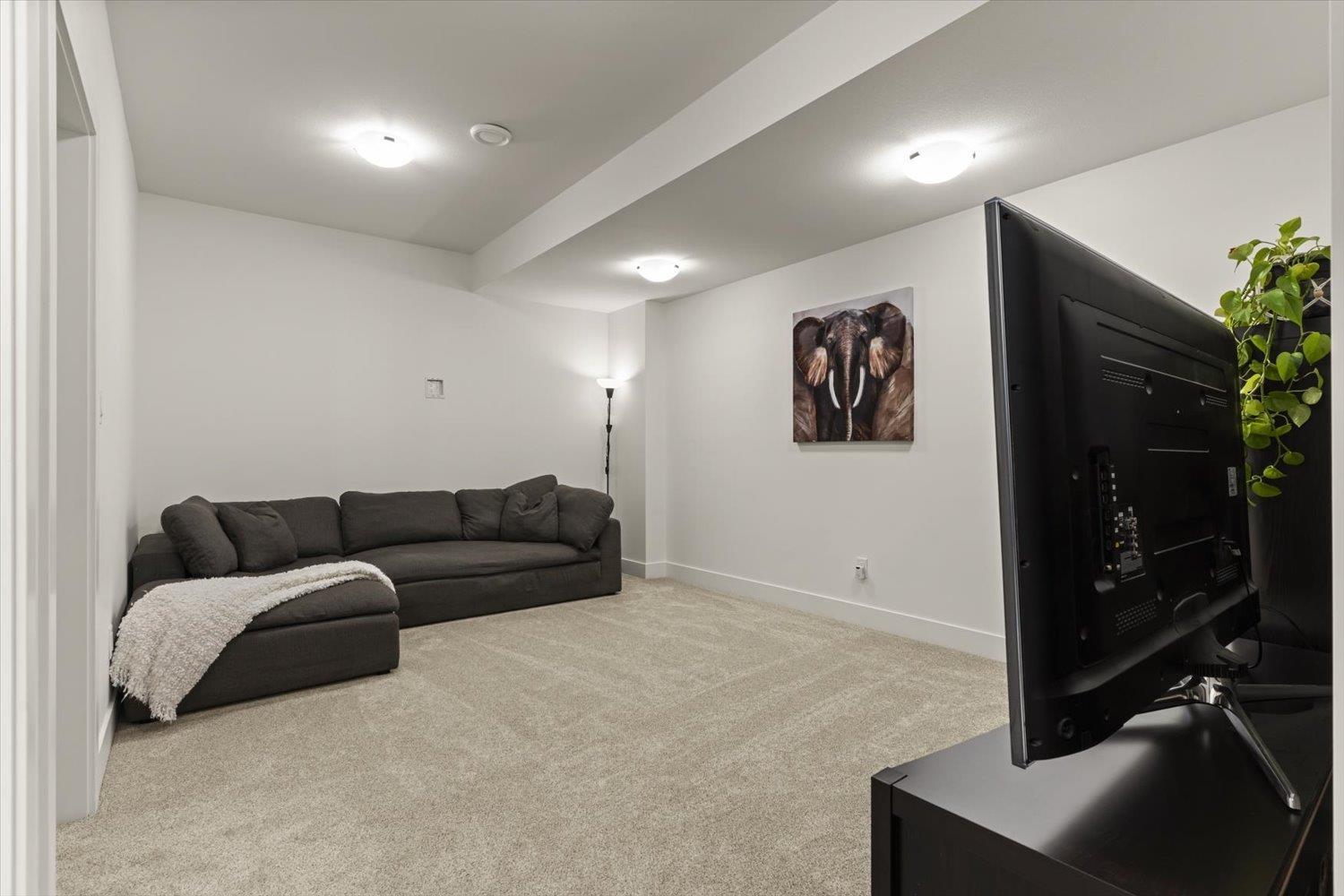 45378 WILLOWSTREAM ROAD, Lower Landing, Chilliwack