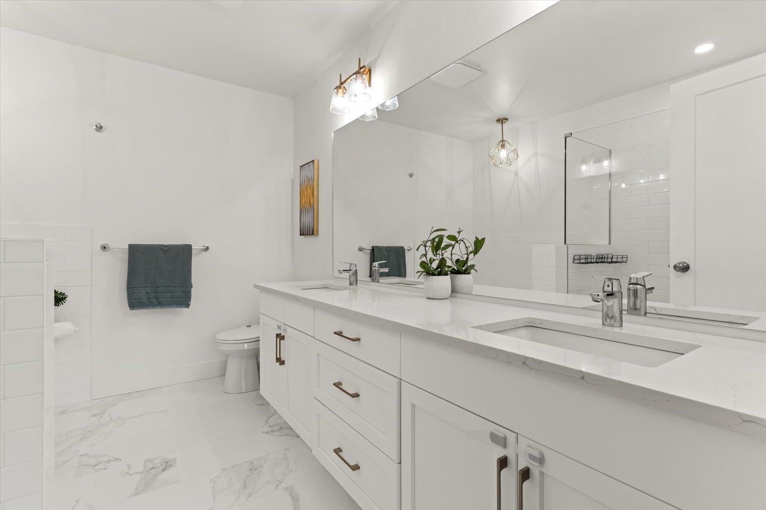 45378 WILLOWSTREAM ROAD, Lower Landing, Chilliwack
