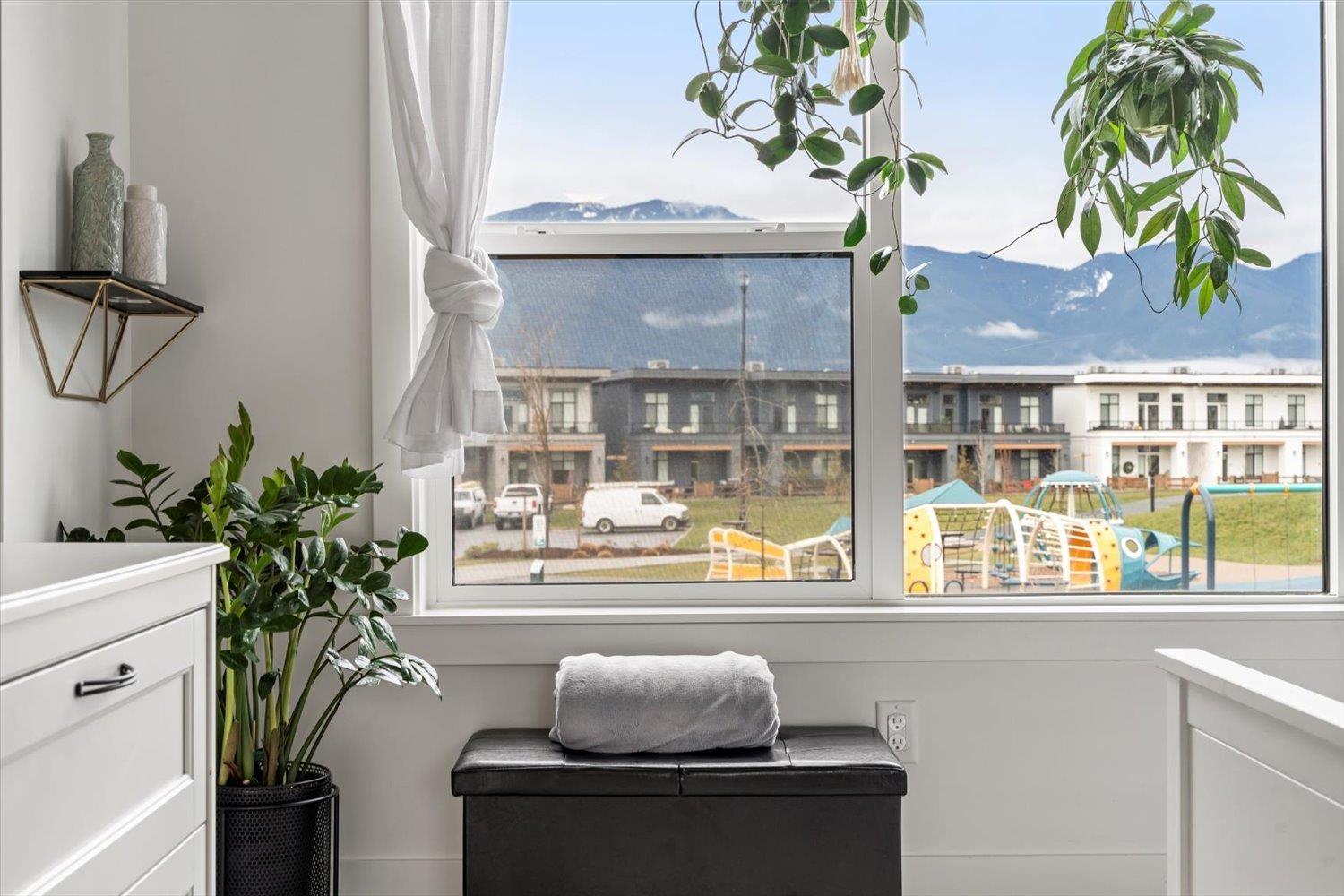 45378 WILLOWSTREAM ROAD, Lower Landing, Chilliwack