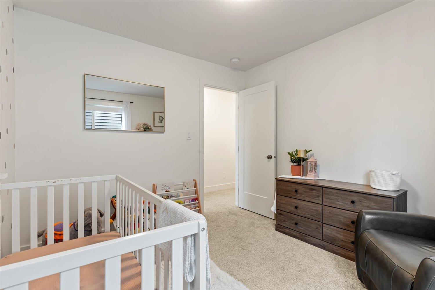 45378 WILLOWSTREAM ROAD, Lower Landing, Chilliwack