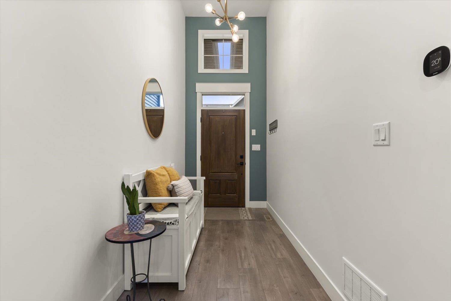 45378 WILLOWSTREAM ROAD, Lower Landing, Chilliwack