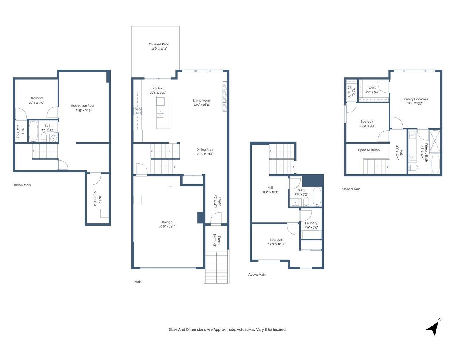 45378 WILLOWSTREAM ROAD, Lower Landing, Chilliwack