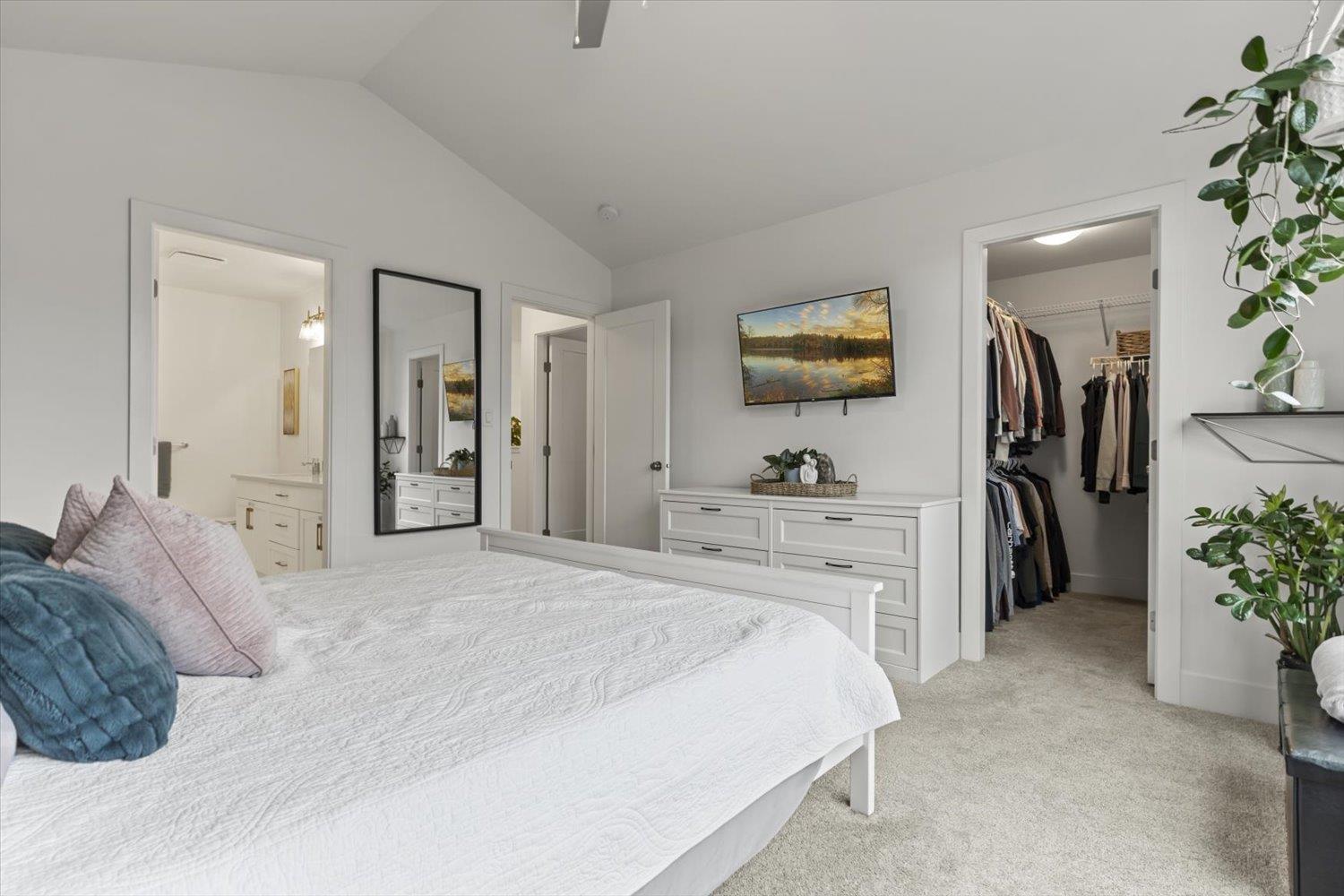 45378 WILLOWSTREAM ROAD, Lower Landing, Chilliwack