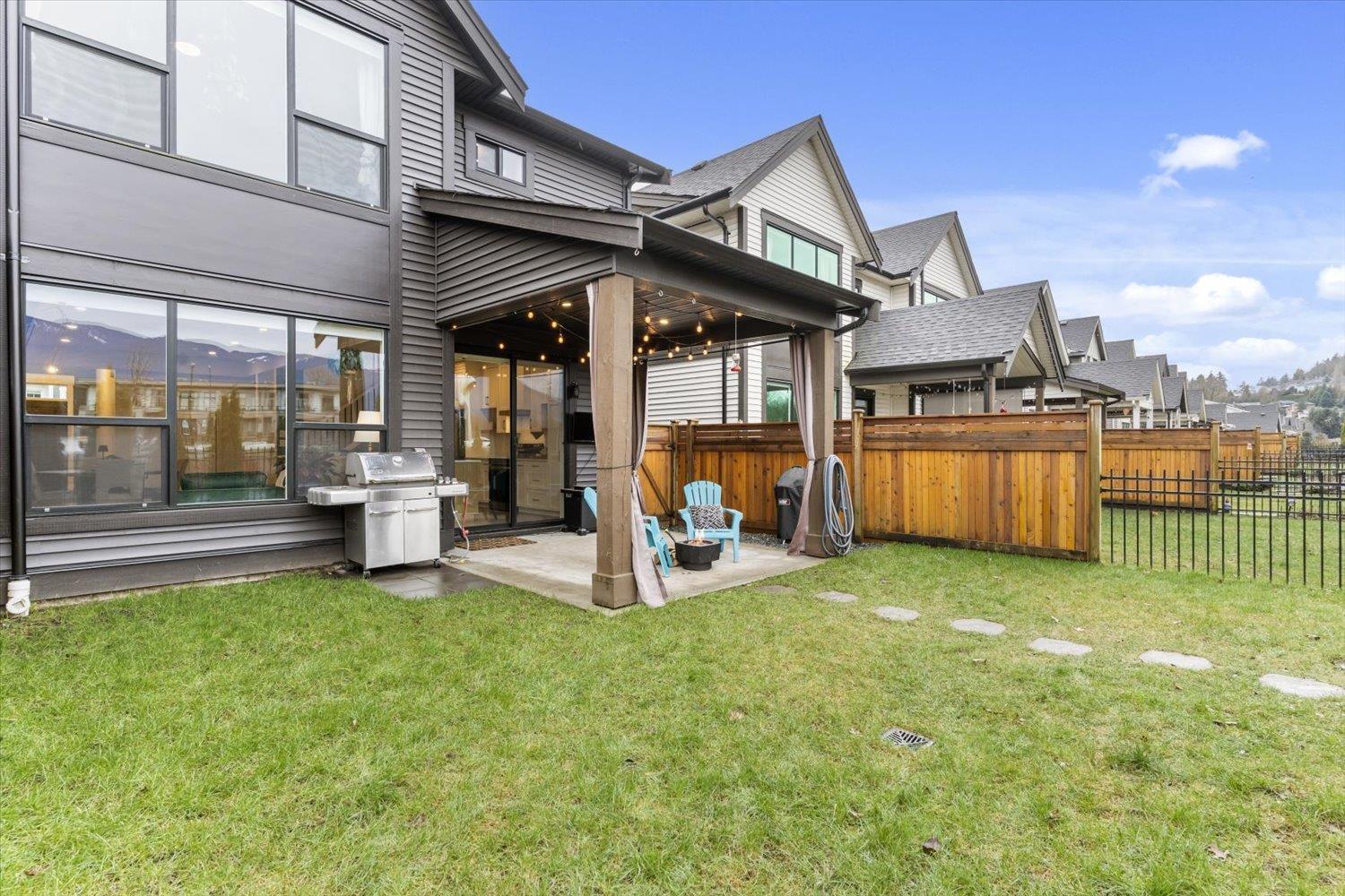 45378 WILLOWSTREAM ROAD, Lower Landing, Chilliwack