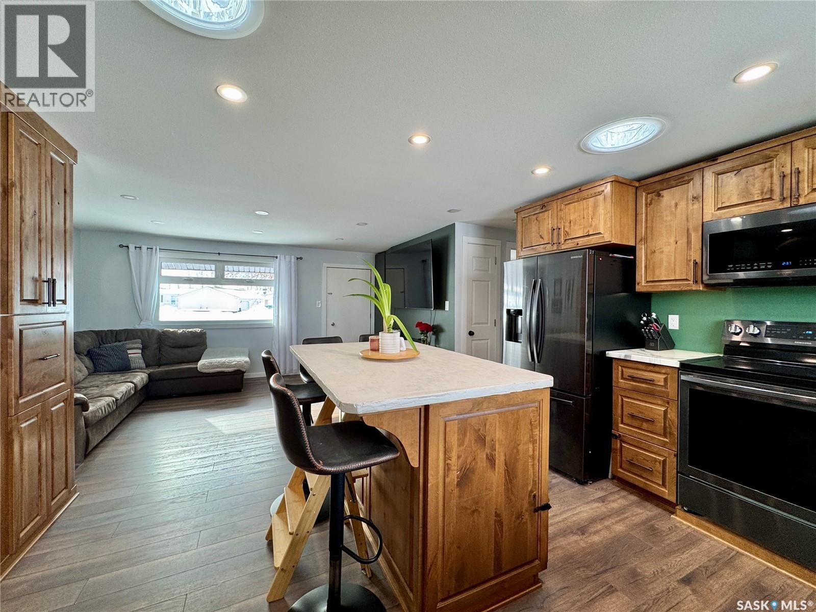 19 Hudson BAY — photo 11