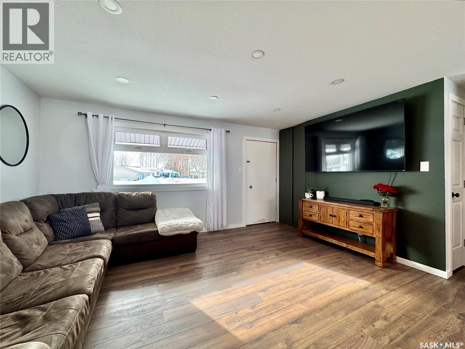 19 Hudson BAY — photo 14