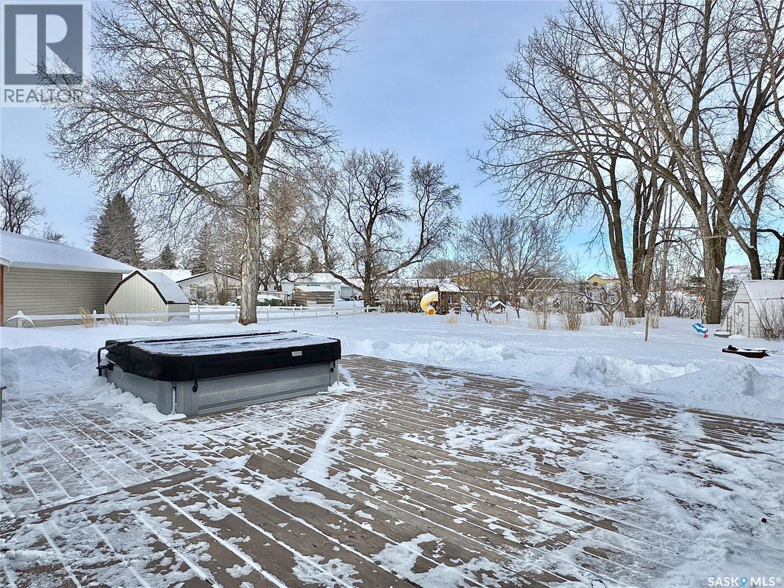 19 Hudson BAY — photo 47