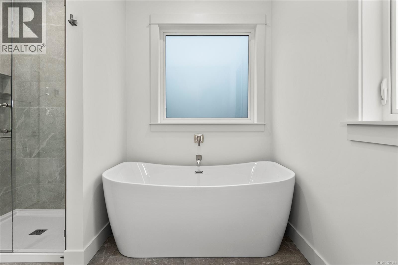 778 Sitka St - 22