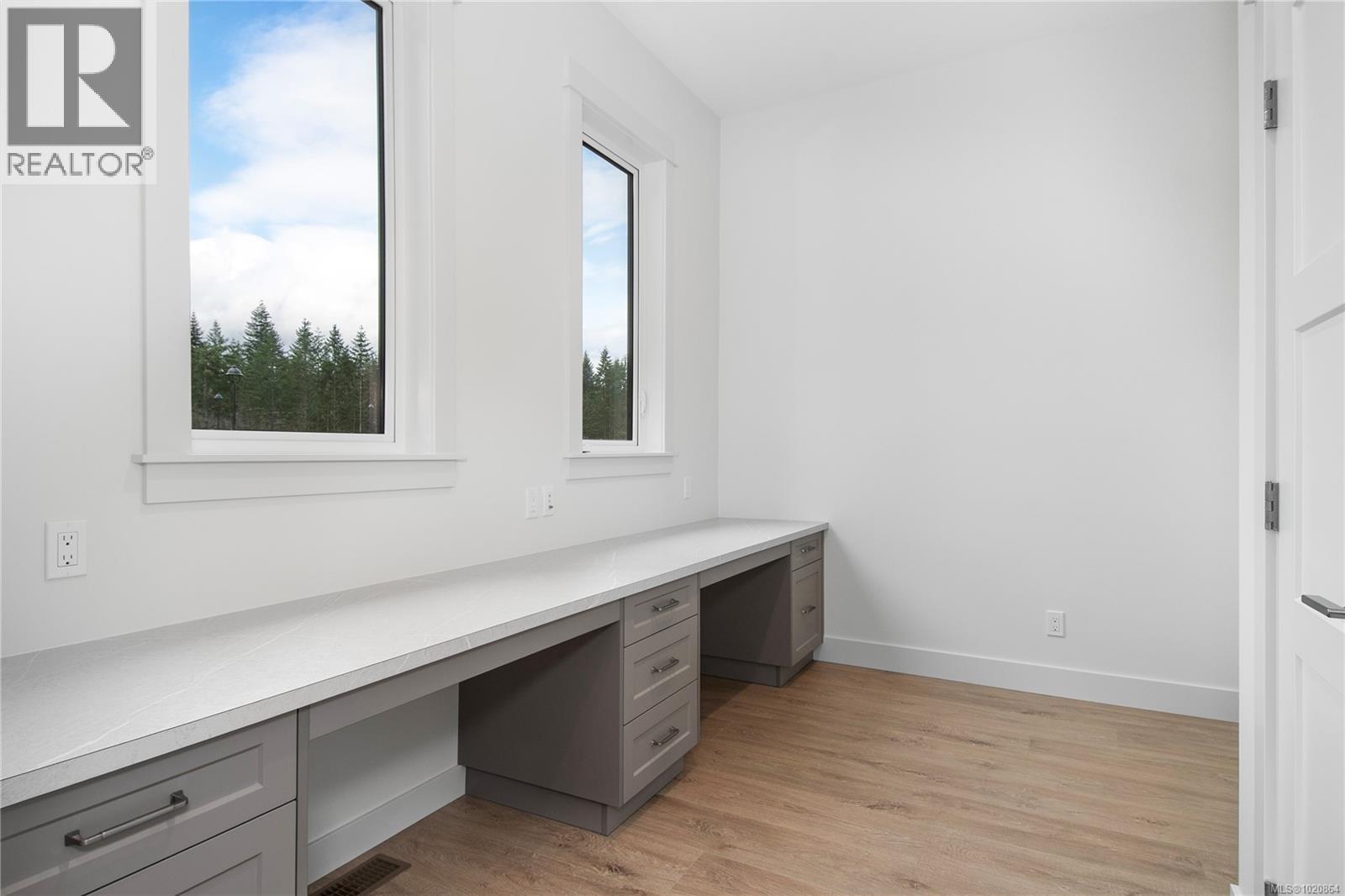 778 Sitka St - 31