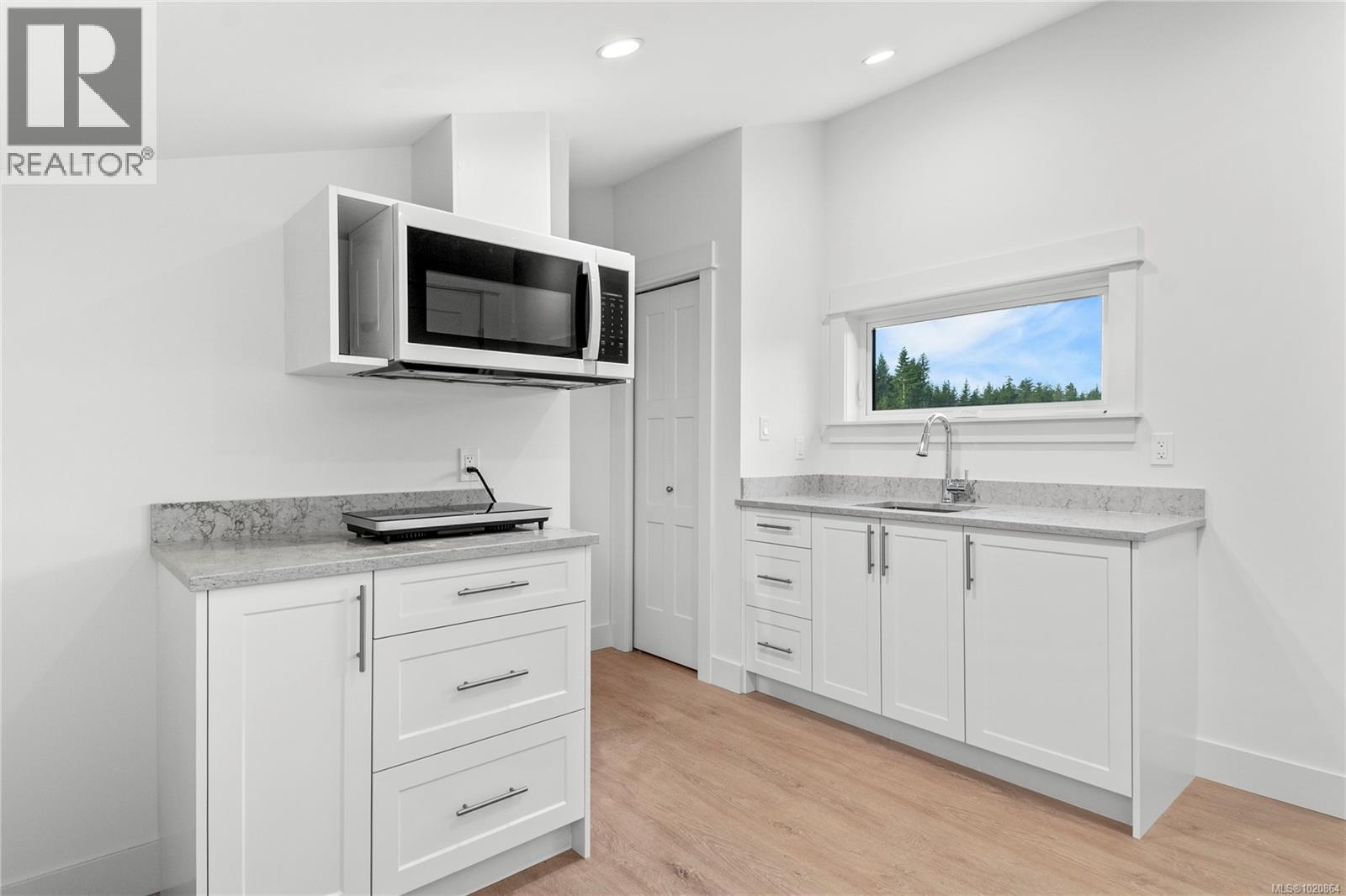 778 Sitka St - 42