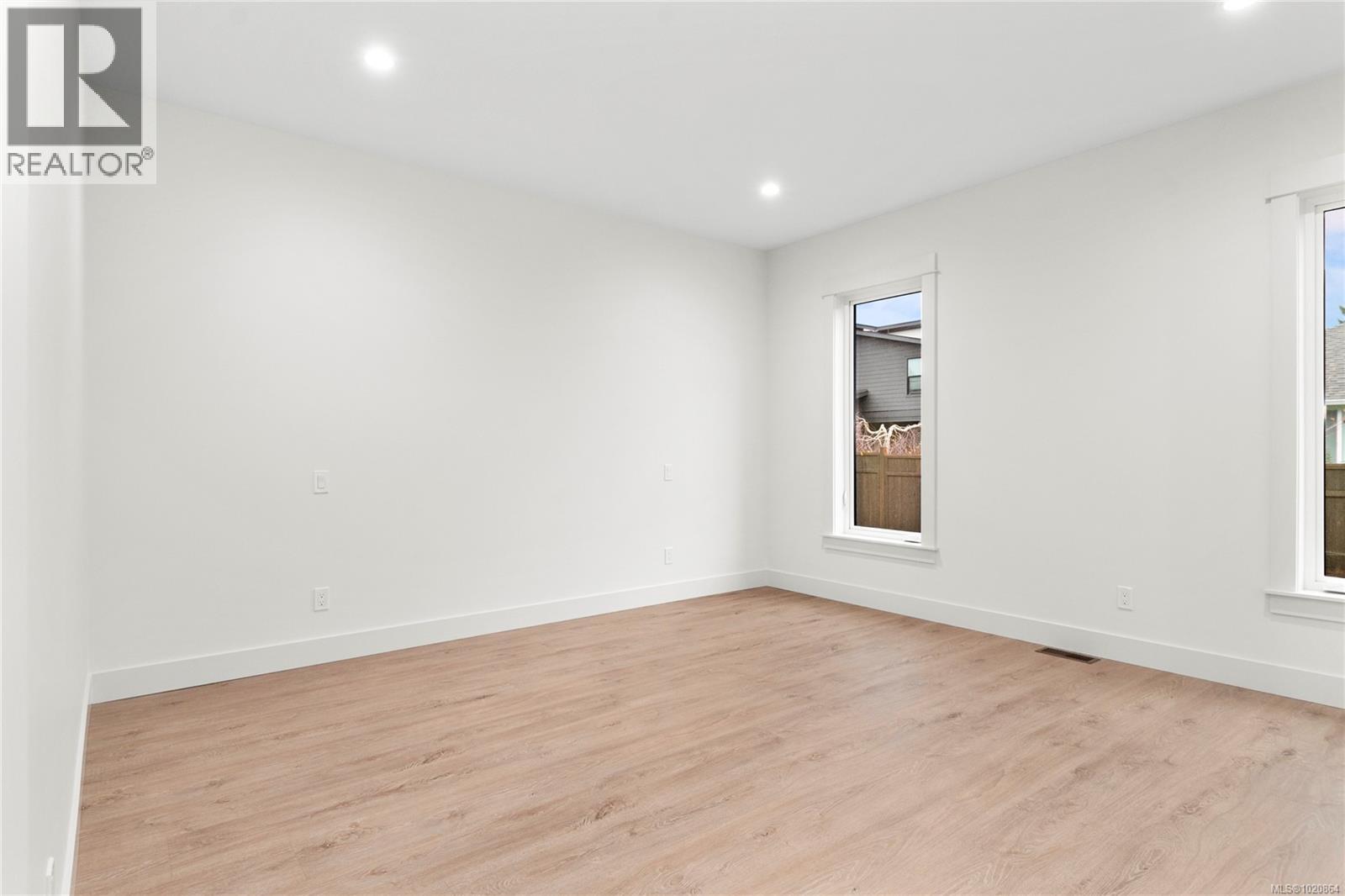 778 Sitka St - 18