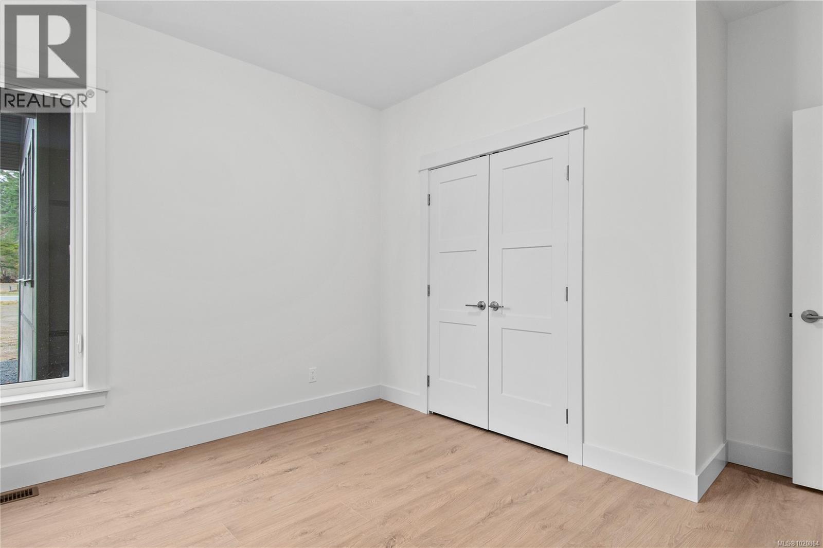 778 Sitka St - 26