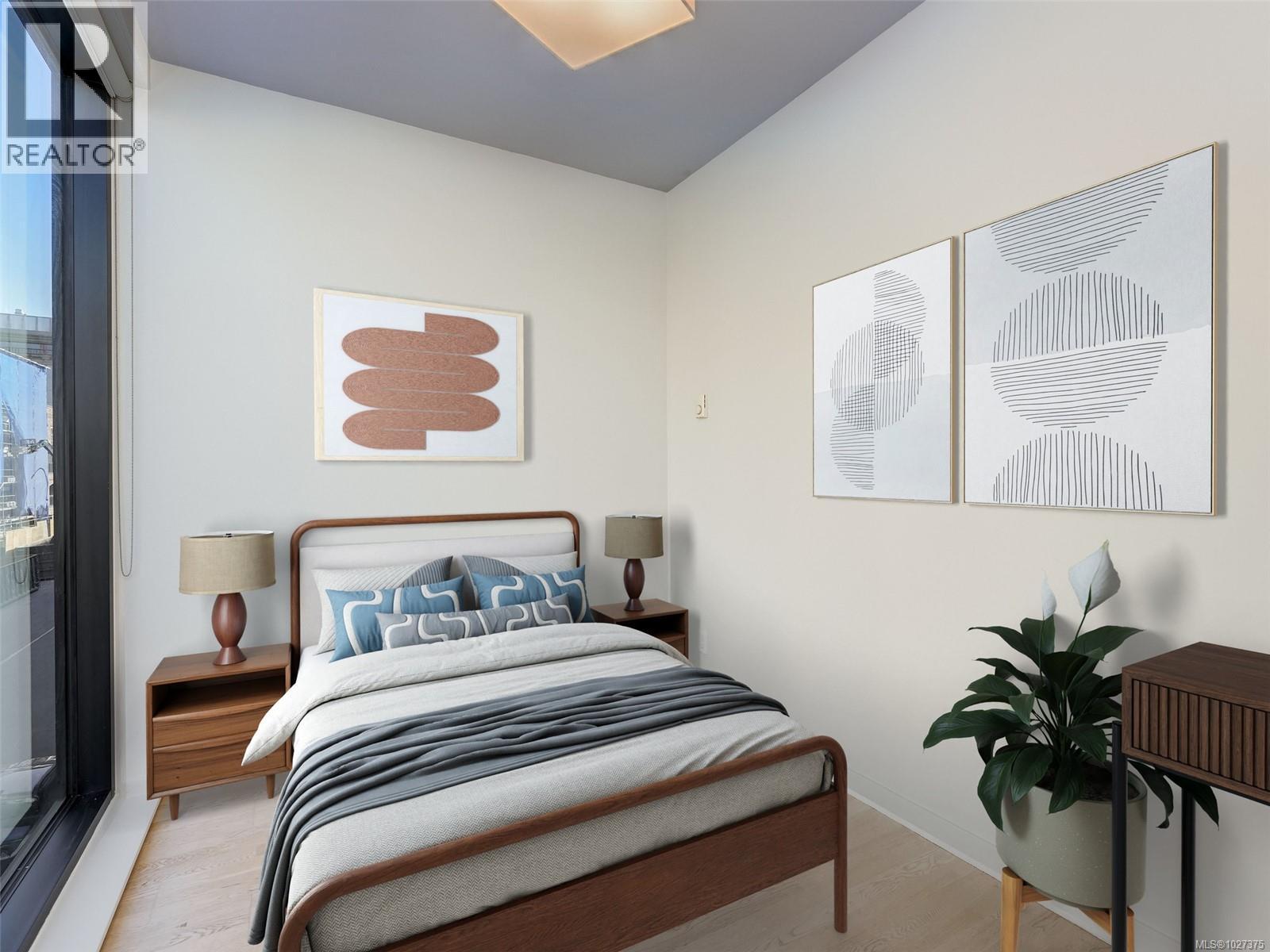 #309 601 HERALD ST - 12