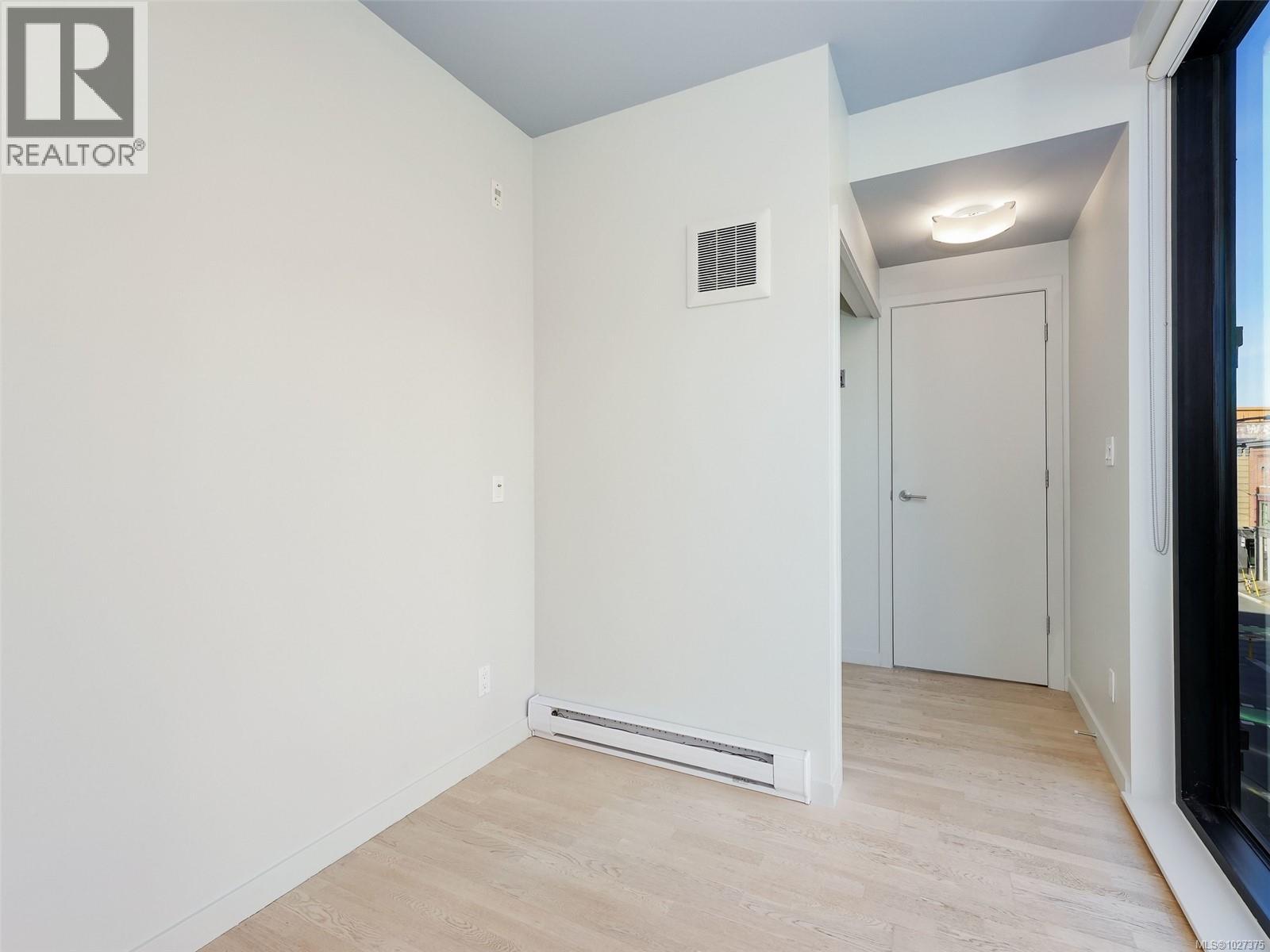 #309 601 HERALD ST - 13