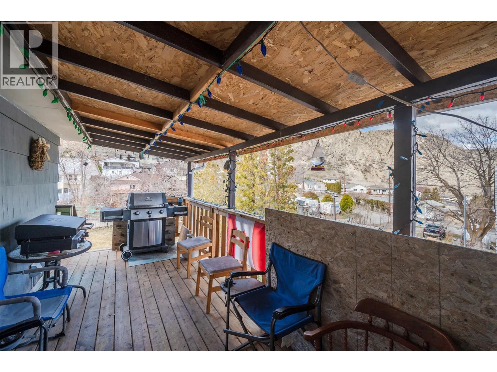  6464 Gala Street, Oliver