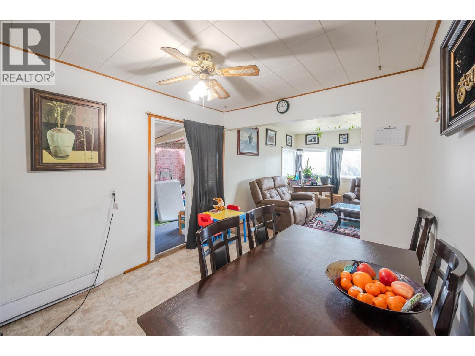  6464 Gala Street, Oliver