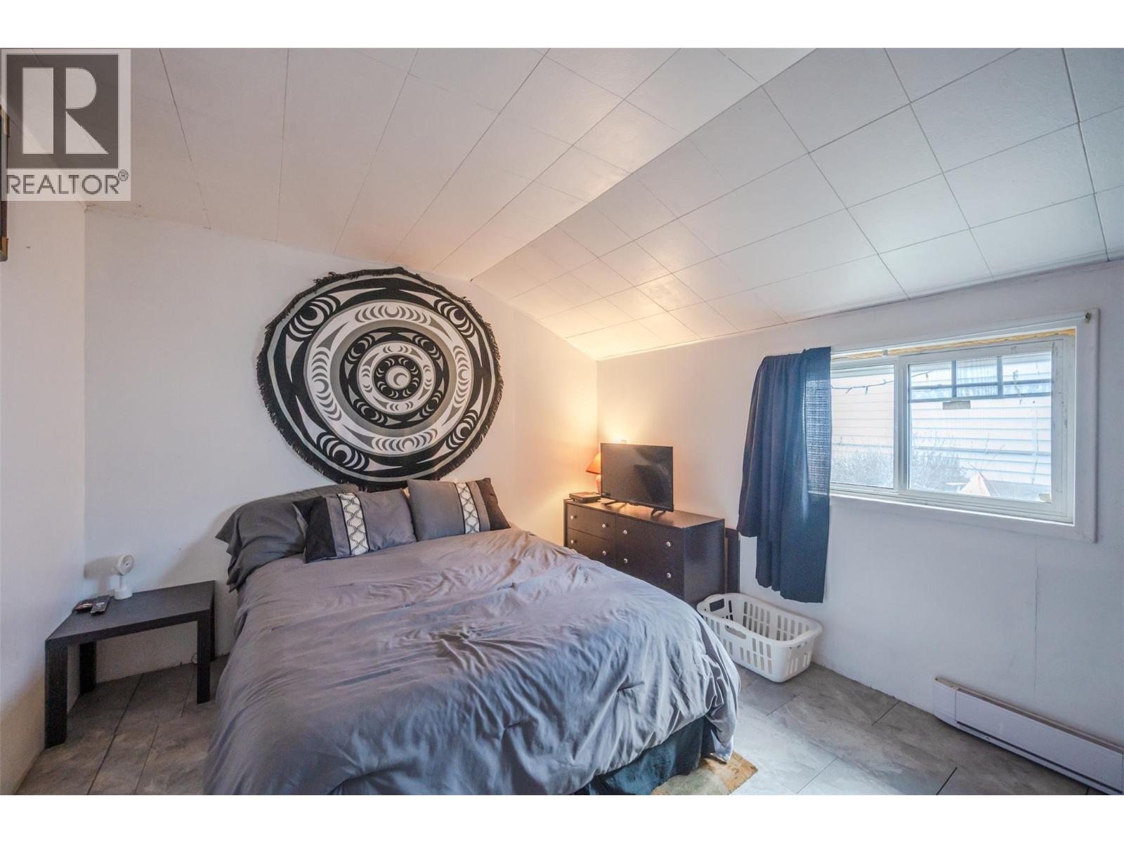  6464 Gala Street, Oliver