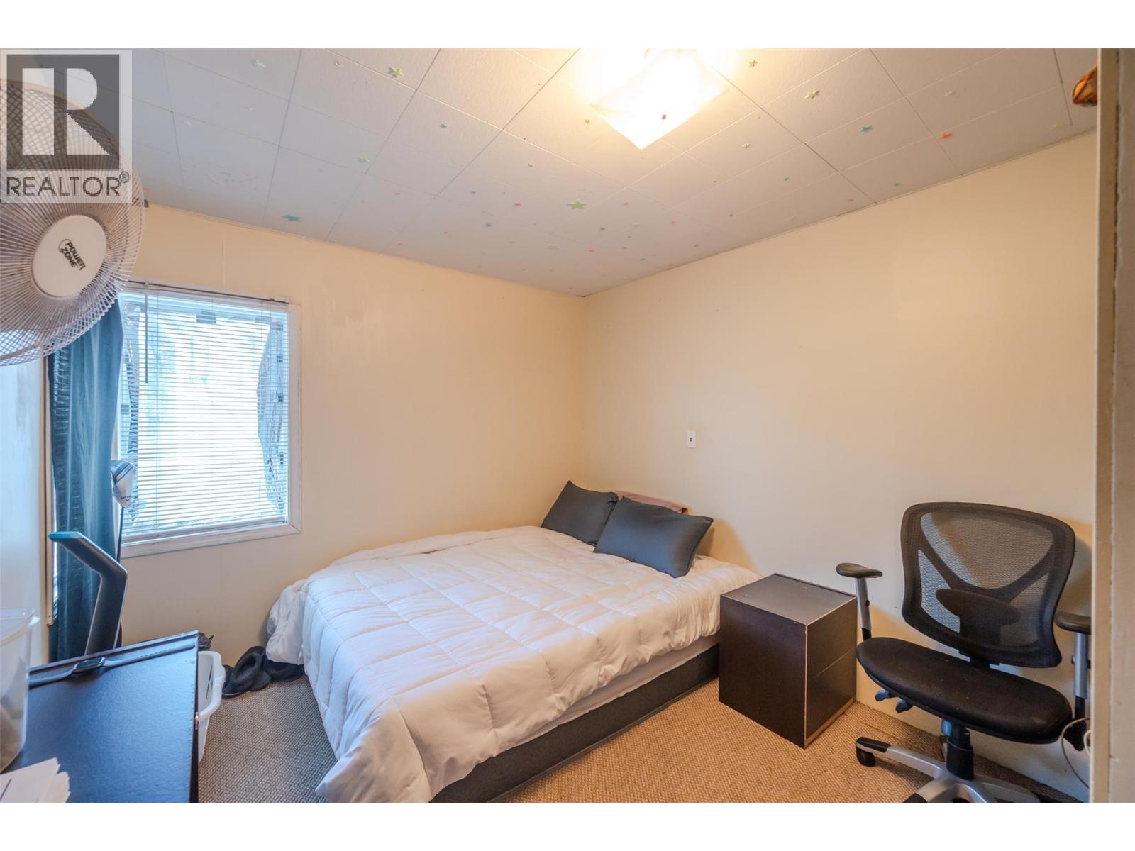  6464 Gala Street, Oliver