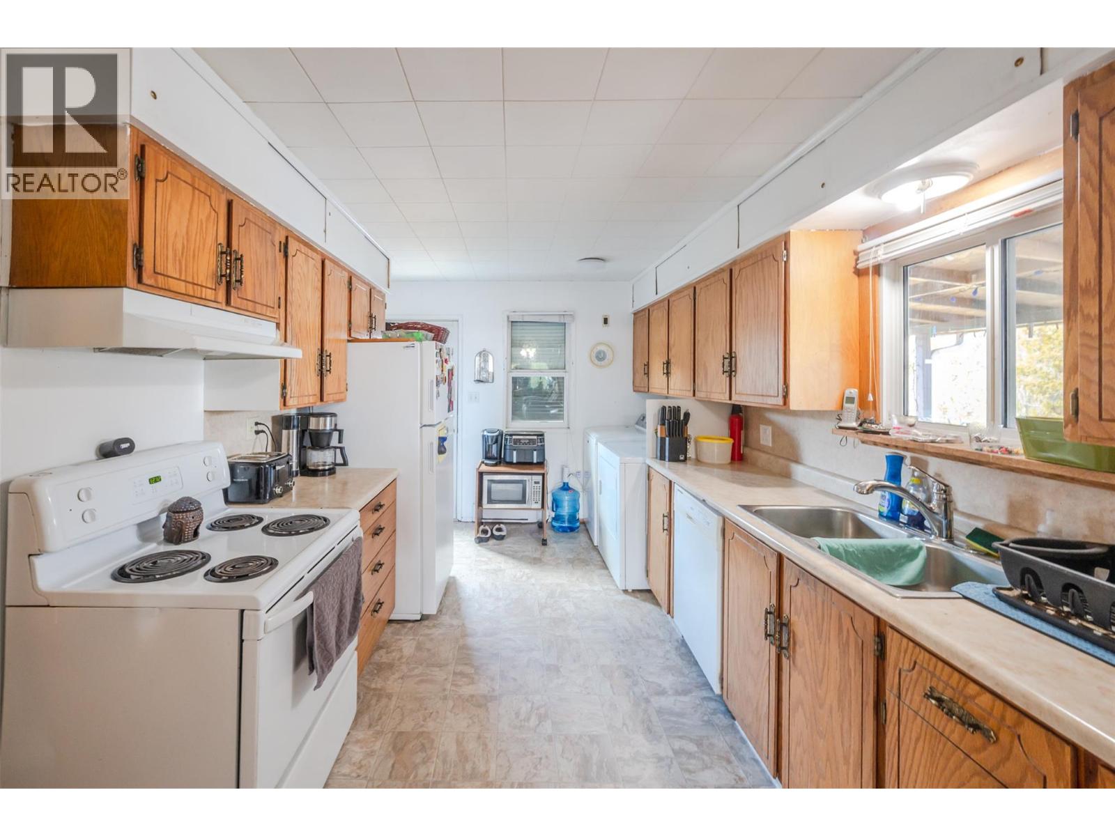  6464 Gala Street, Oliver