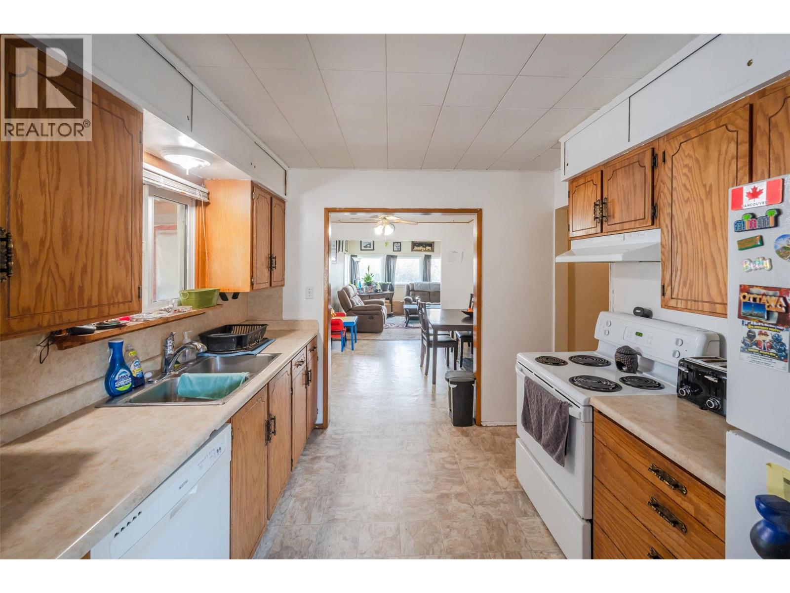  6464 Gala Street, Oliver