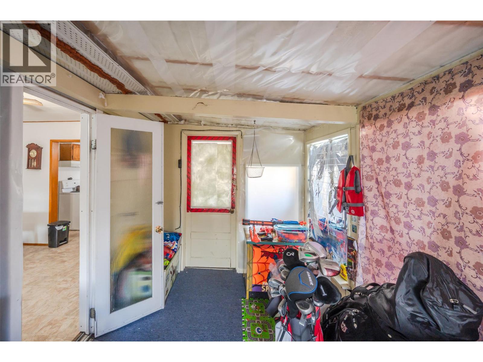  6464 Gala Street, Oliver