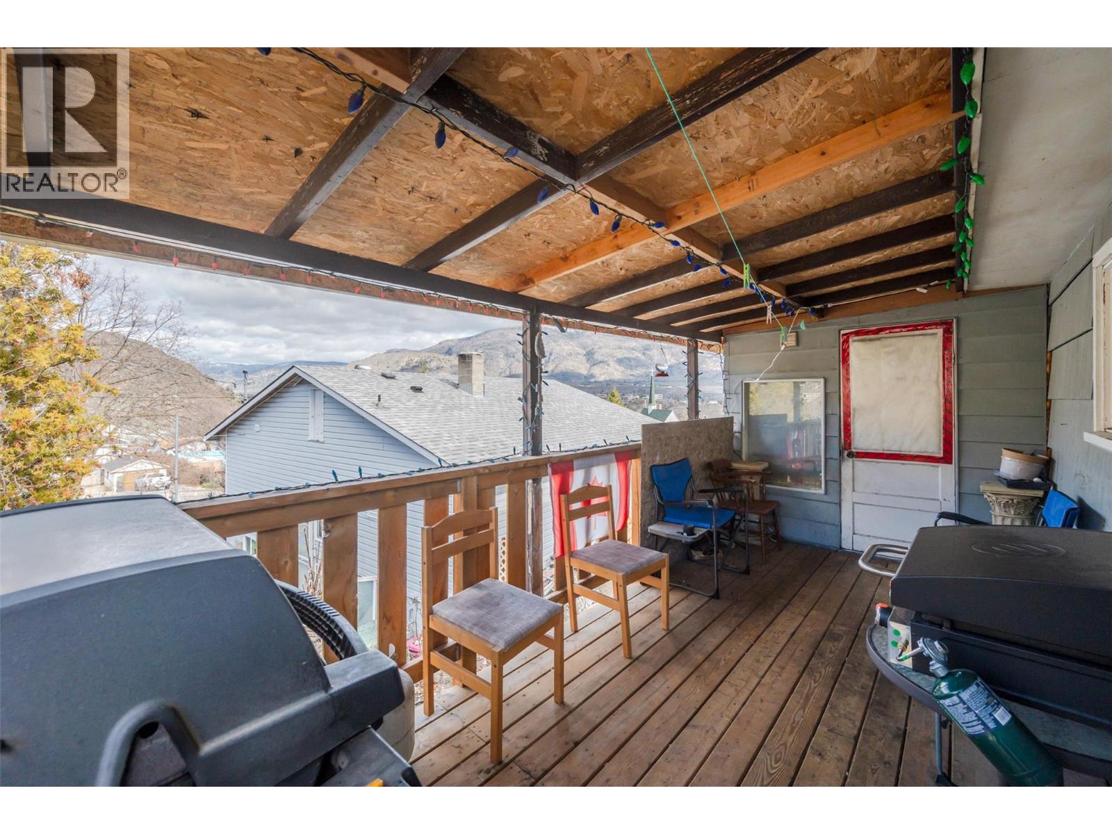  6464 Gala Street, Oliver