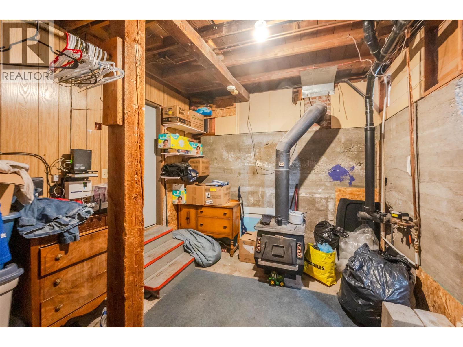  6464 Gala Street, Oliver