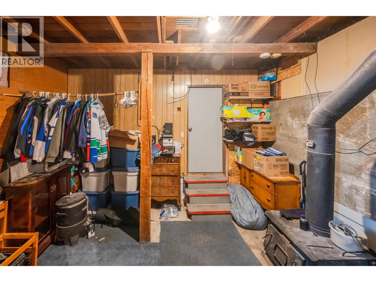  6464 Gala Street, Oliver