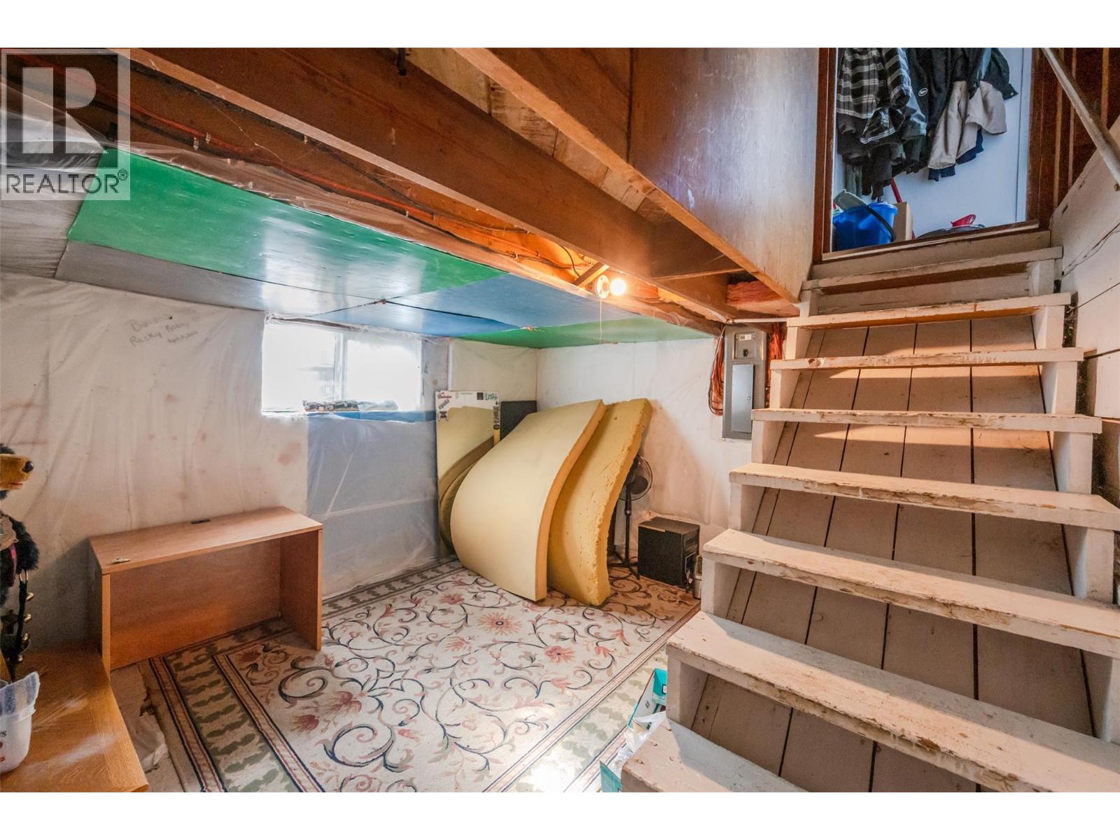  6464 Gala Street, Oliver