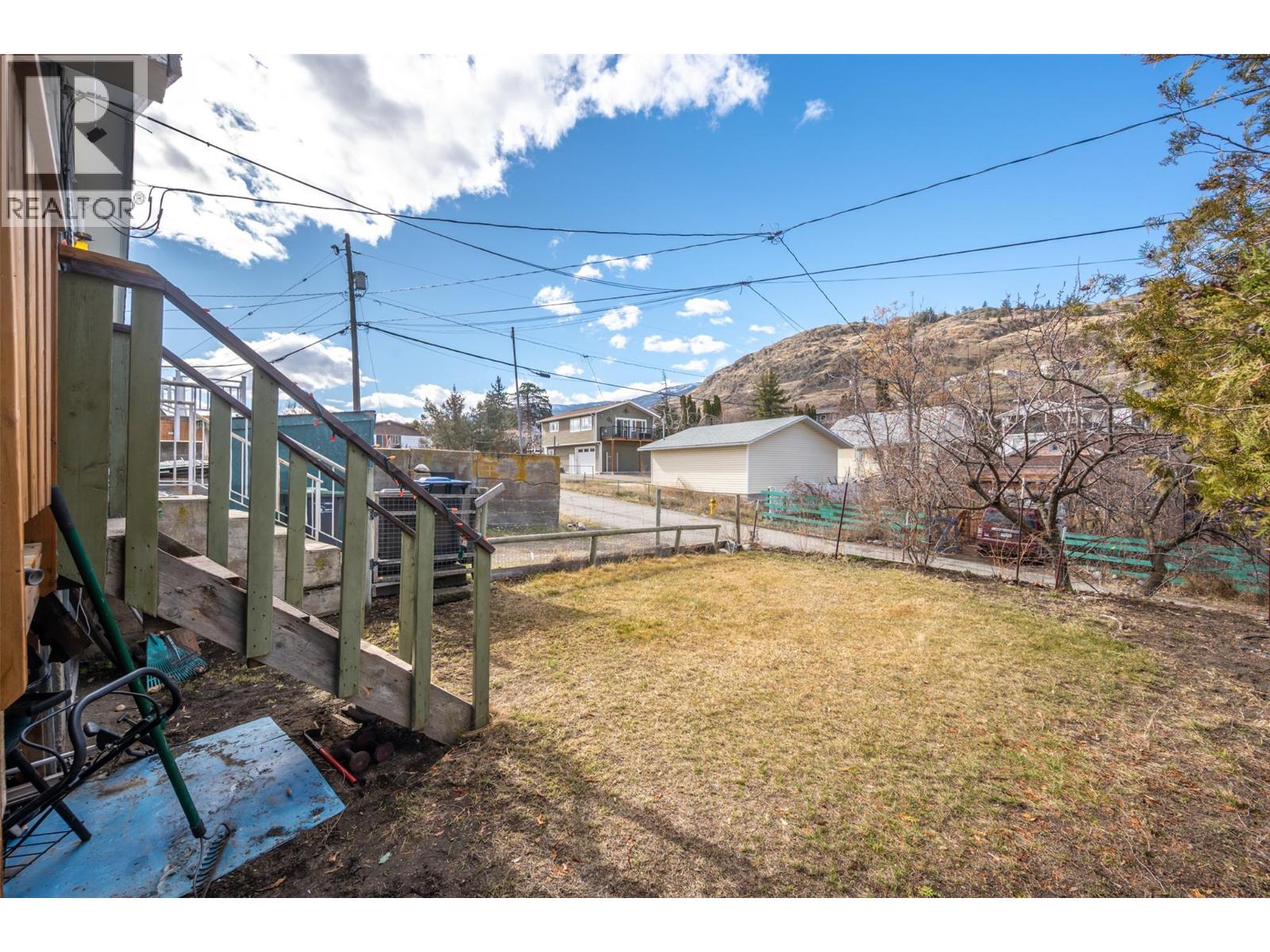  6464 Gala Street, Oliver