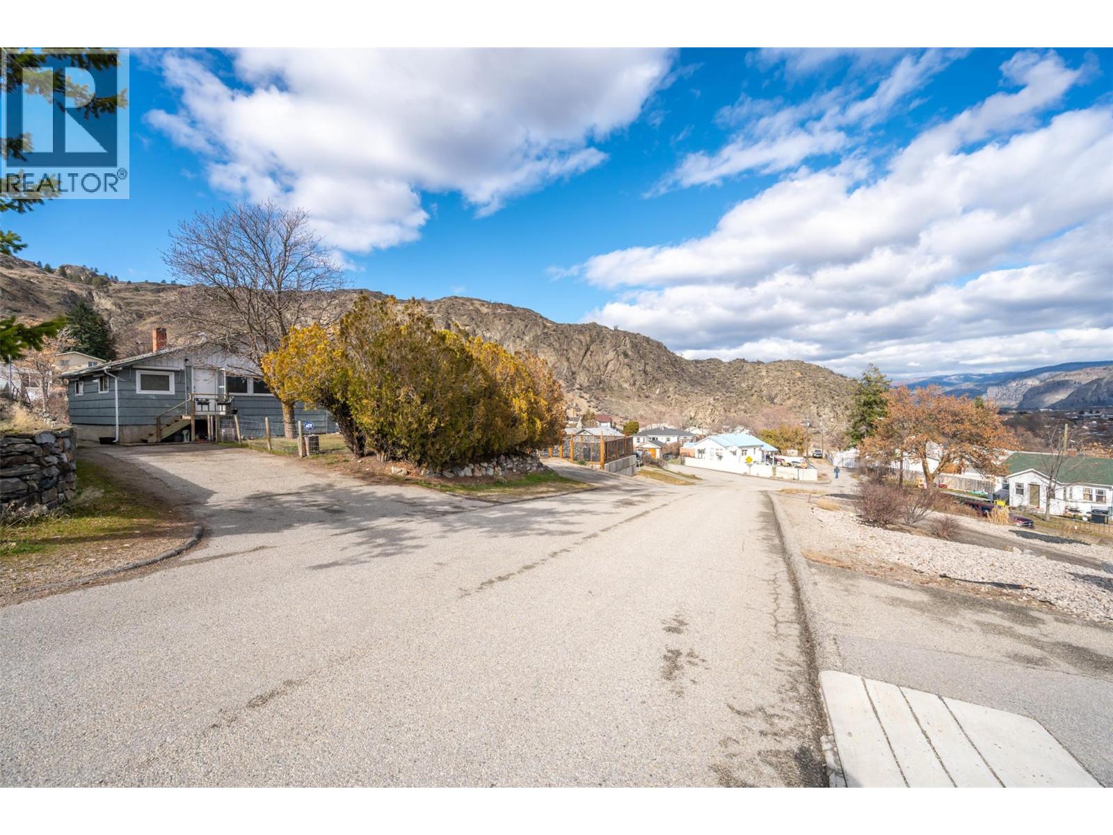  6464 Gala Street, Oliver