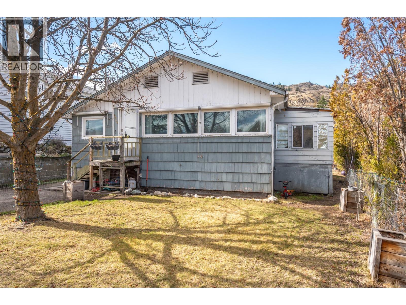  6464 Gala Street, Oliver