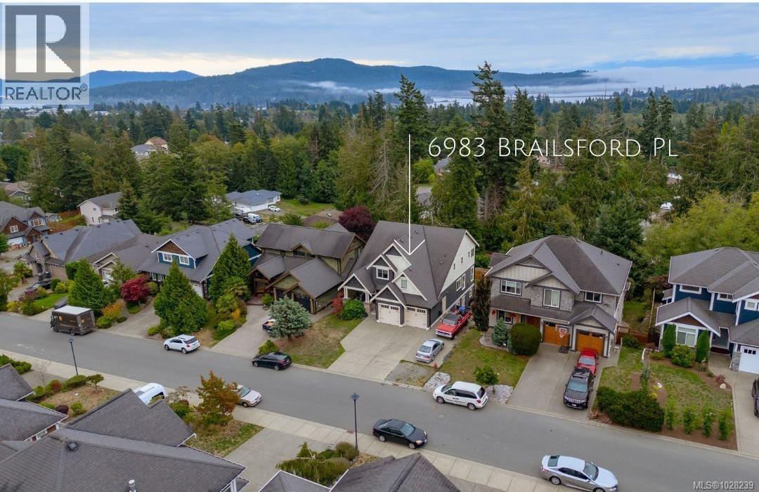 6983 Brailsford Pl - 2